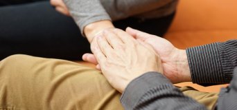 поддержка психолога помощь психолога