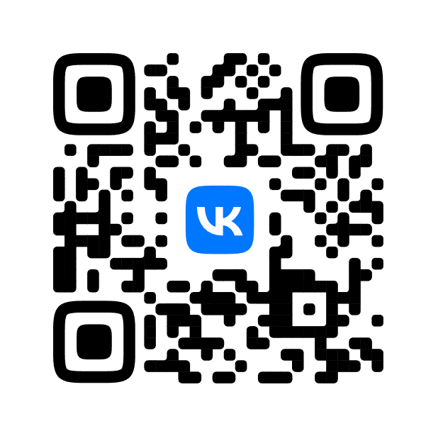 https://vk.com/lopatkinmaksim Вконтакте